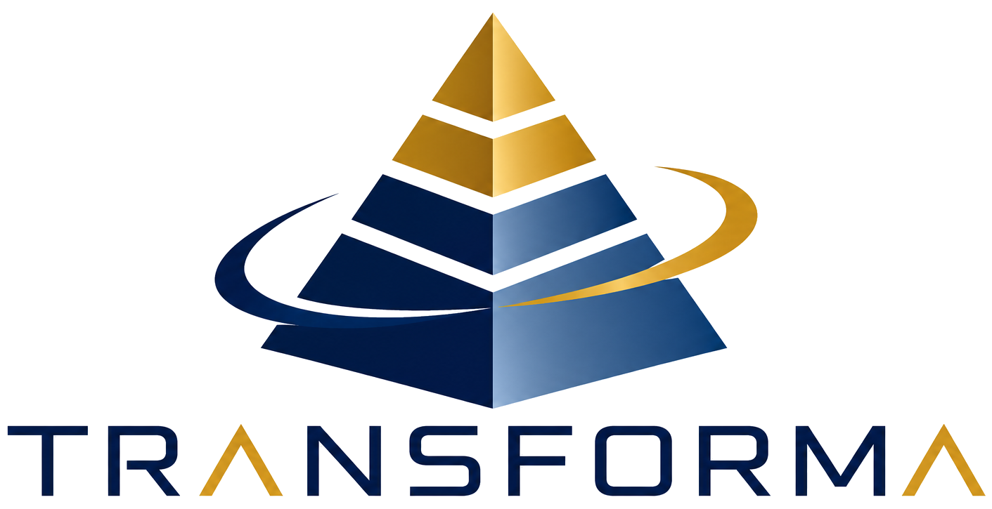 Transforma Inc.